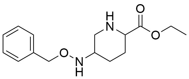 Avibactam Impurity 109